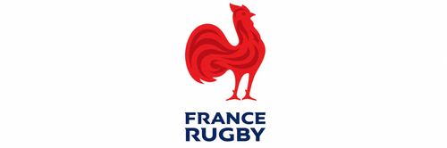 BILLETTERIE FRANCE RUGBY 